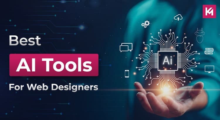 Web Design Tools