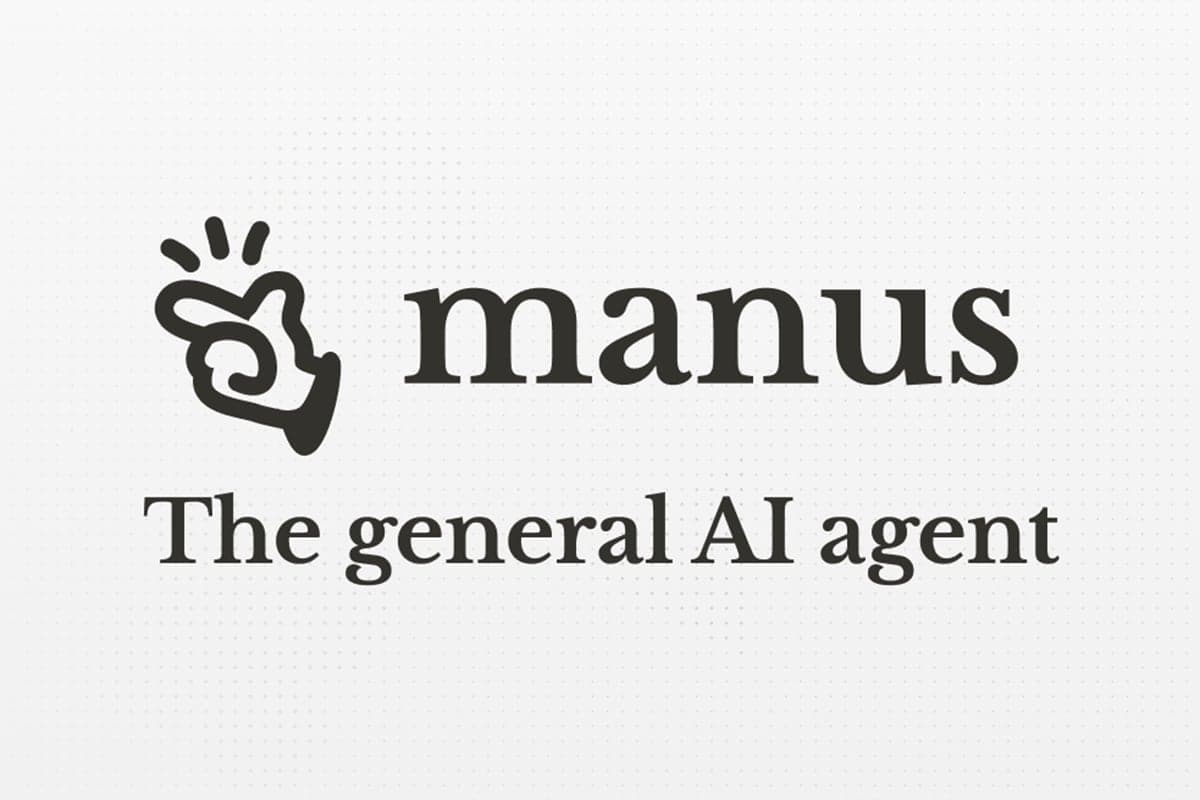 ManusAI